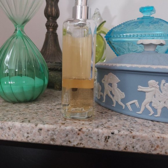 Atelier Cologne Orange Sanguine Absolue - Picture 4 of 5